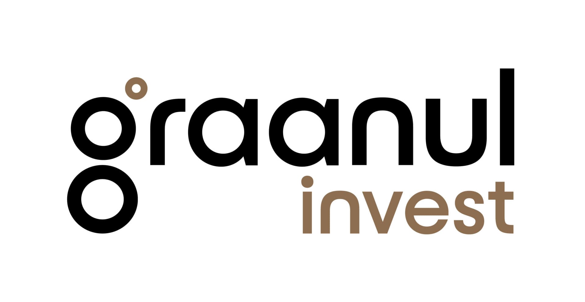 Graanul Invest logo