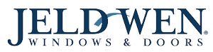 Jeld-Wen logo