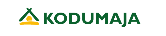 Kodumaja logo