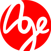Age Creative logo