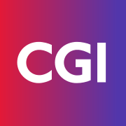 CGI Estonia logo