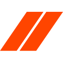 Codeborne logo