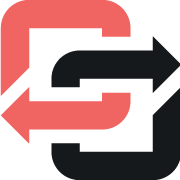 Cybernetica logo