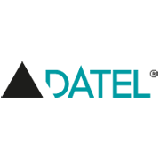 Datel logo
