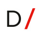 Division logo