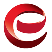EfTEN Capital logo