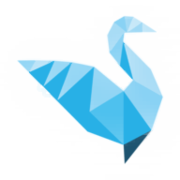 Instar logo