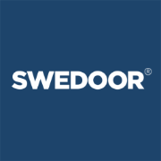 Jeld-Wen logo
