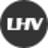 LHV logo