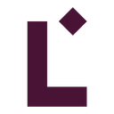 Luminor logo