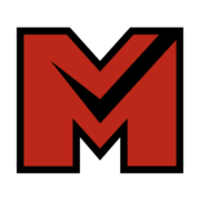 Mapri Ehitus logo