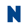 Nefab logo
