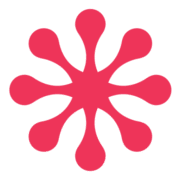 Net Group logo
