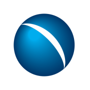Nordecon logo
