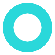 Proekspert logo