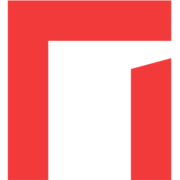 Redgate Wealth logo