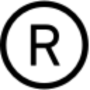 Refleks logo