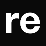 Rethink logo