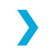 SmartCap logo