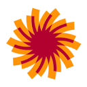 Stora Enso logo