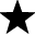 Tabasco logo