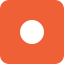 Thorgate logo