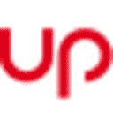 Uptime logo